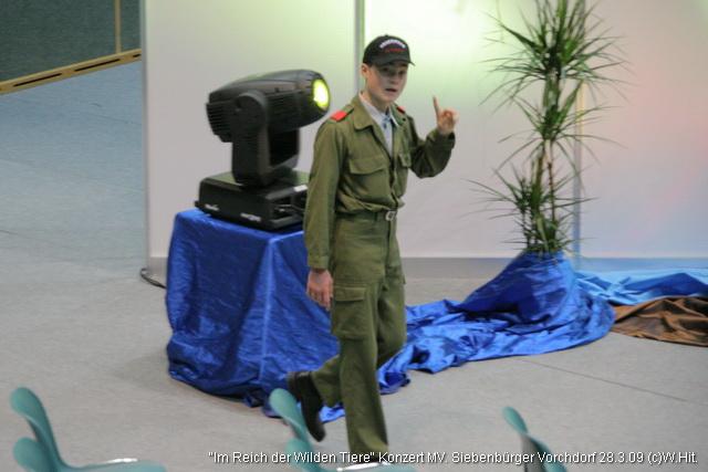 2009-03-28 22-21-53_2